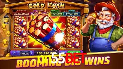 Desvendando o Mundo dos Jogos Virtuais na nn55bet