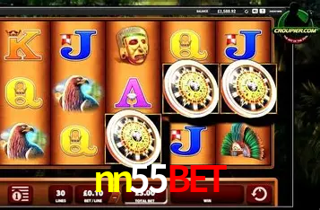 Descubra a Essência do nn55bet: Nossa História e Compromissos