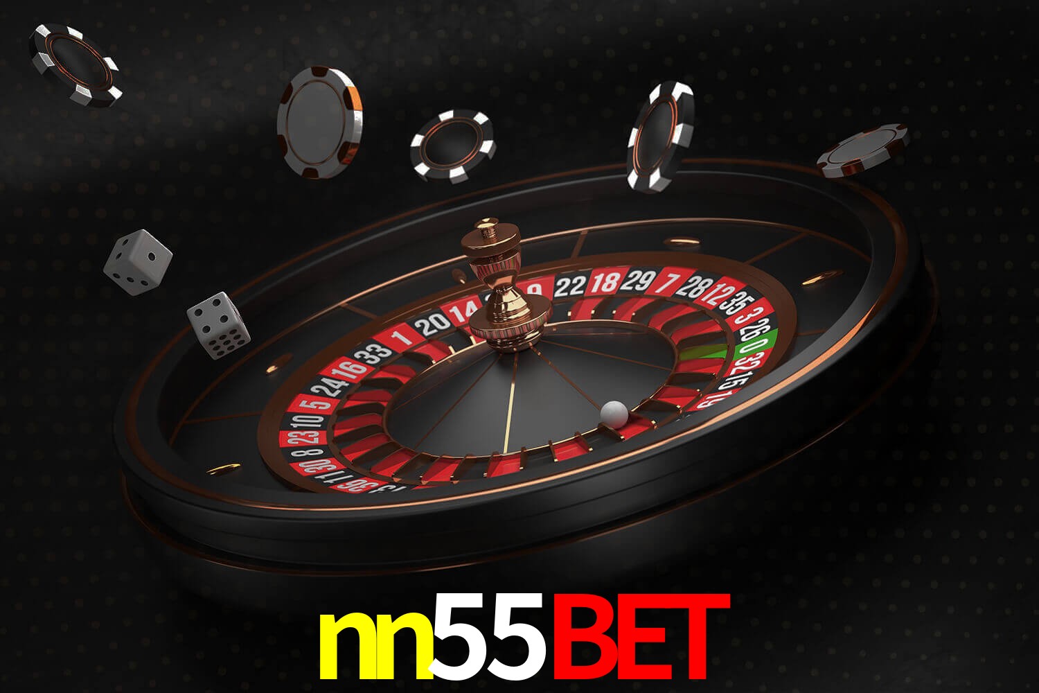 nn55bet - Cassino On-line Experiência Única - nn55bet.com