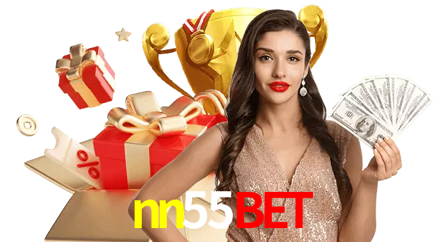nn55bet