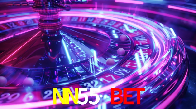 Jogos Diferentes no Cassino Online NN55 BET