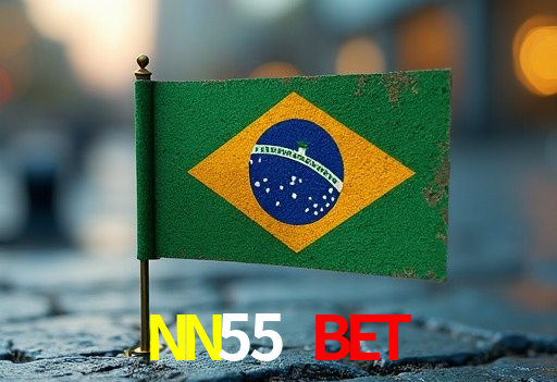 Benefícios do Login NN55 BET - Bônus e Vantagens Exclusivas