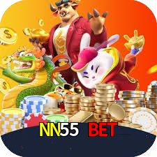 NN55 BET Logo