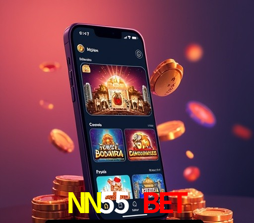 Programa de Fidelidade VIP - 7 Níveis de Recompensas Exclusivas