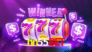 Sports Statistics nn55bet
