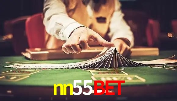 Aviator Game nn55bet
