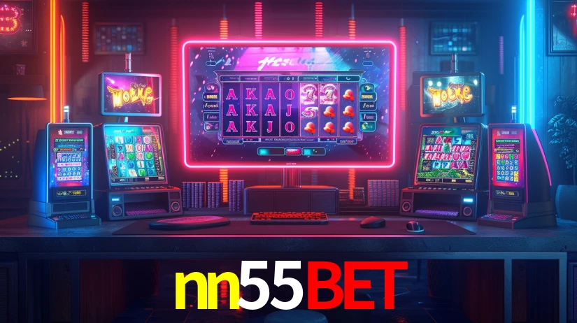 nn55bet login
