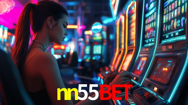 nn55bet login