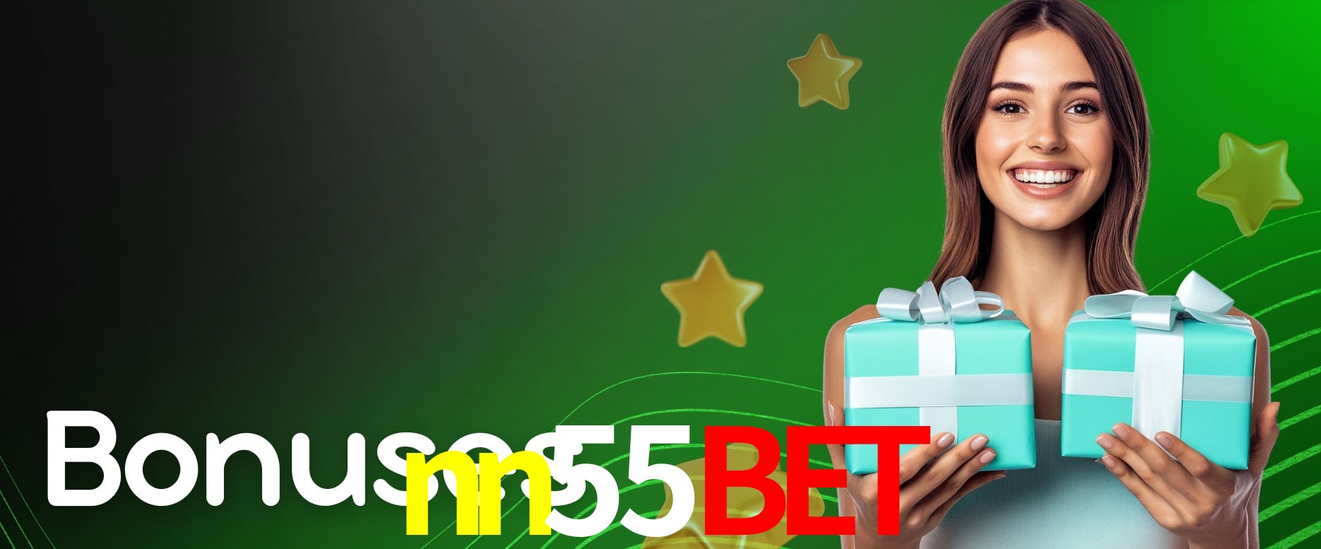 API Integration nn55bet
