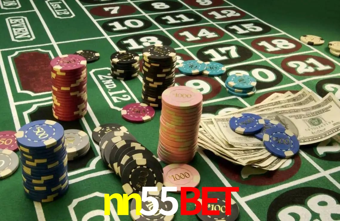 nn55bet