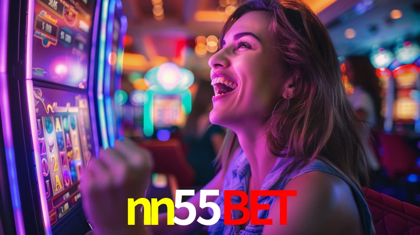 nn55bet.com