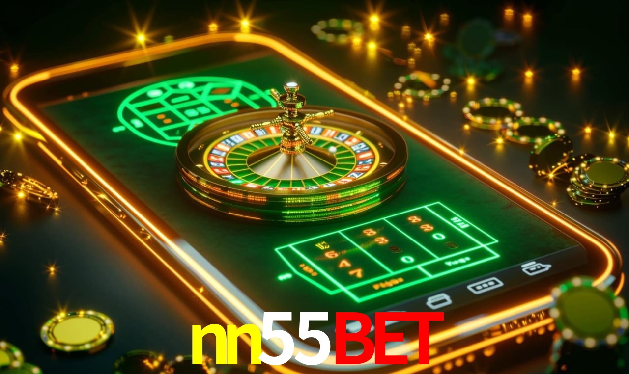 2FA Security nn55bet