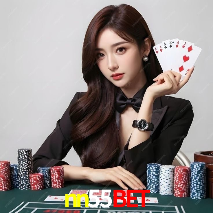 Quick Registration nn55bet