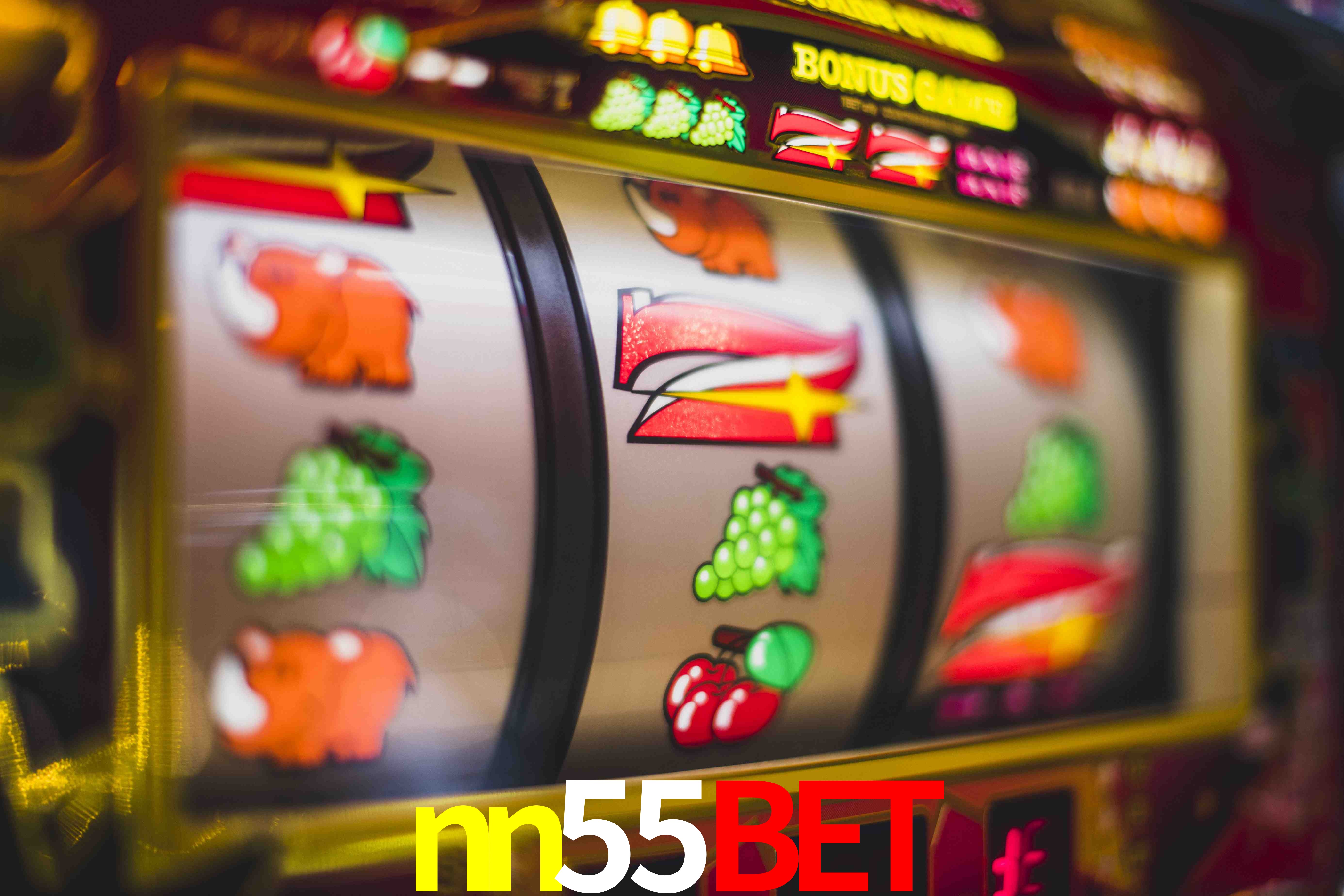 Crash Games Strategies nn55bet