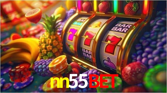 Flash Promotion nn55bet