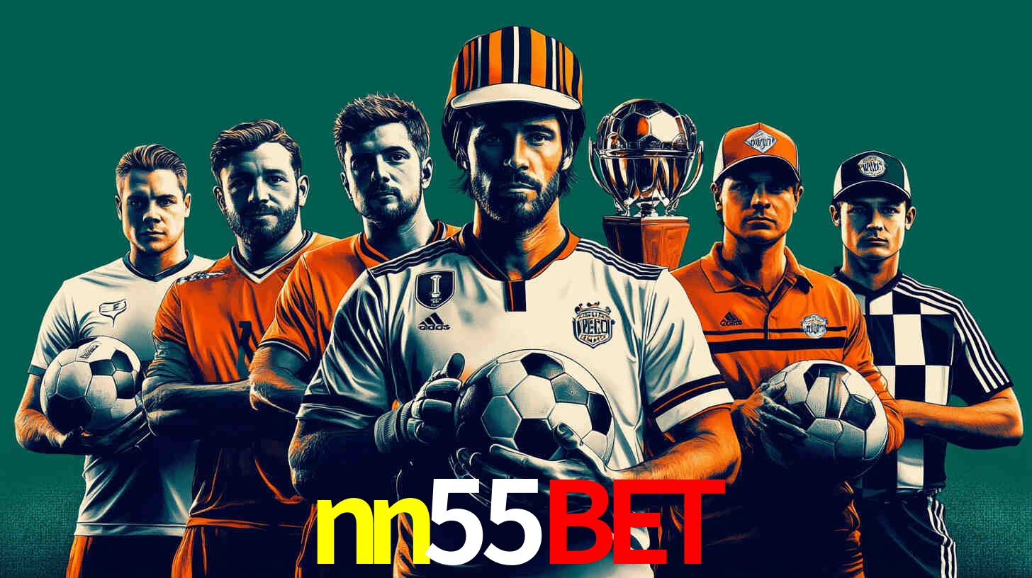 A Popularidade dos Caça-Níqueis no nn55bet