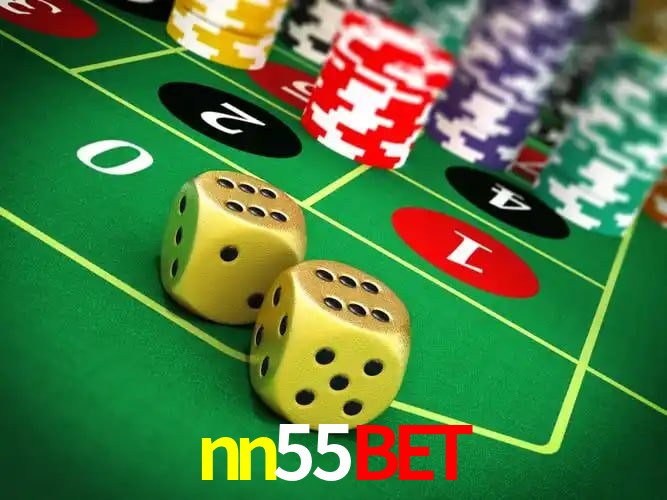Basketball Betting nn55bet