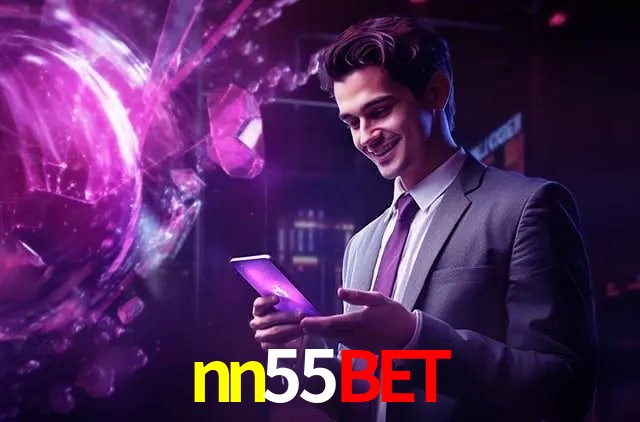 Football Betting nn55bet