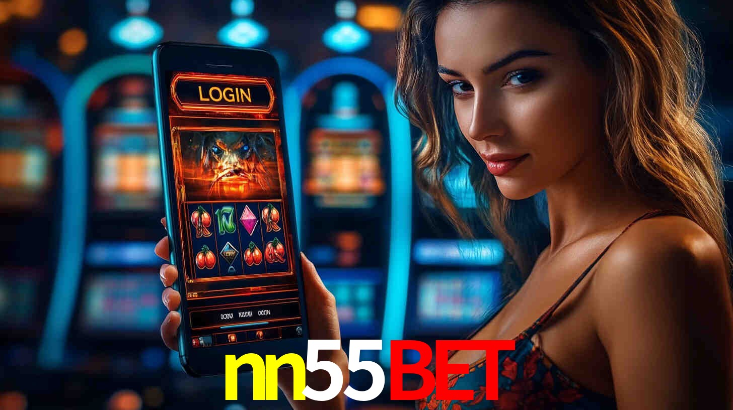 nn55bet login