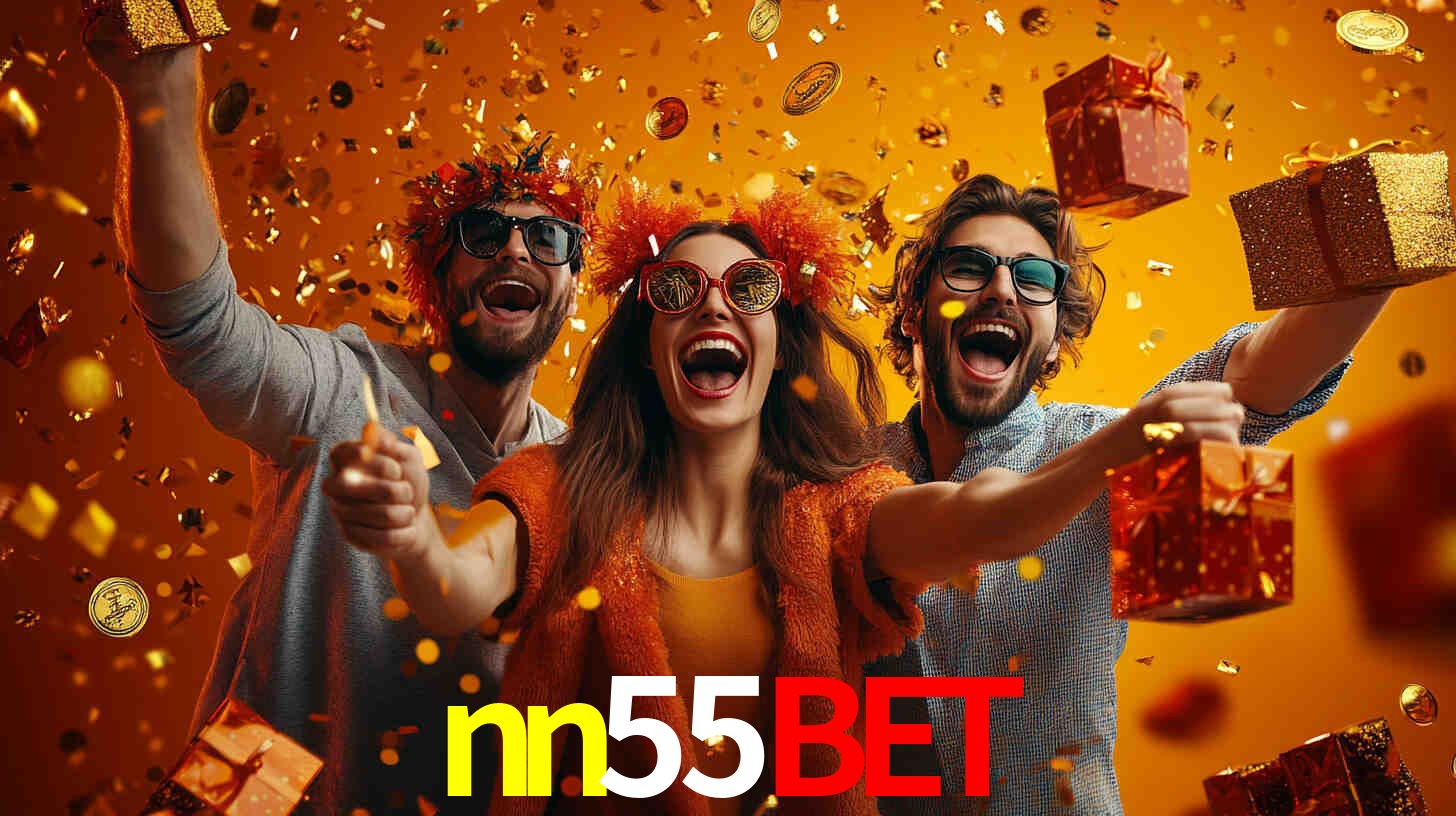 nn55bet: Jogue Crash e Experimente Alta Recompensa Instantânea