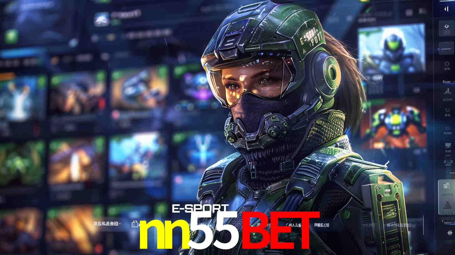 Exclusive Offers nn55bet