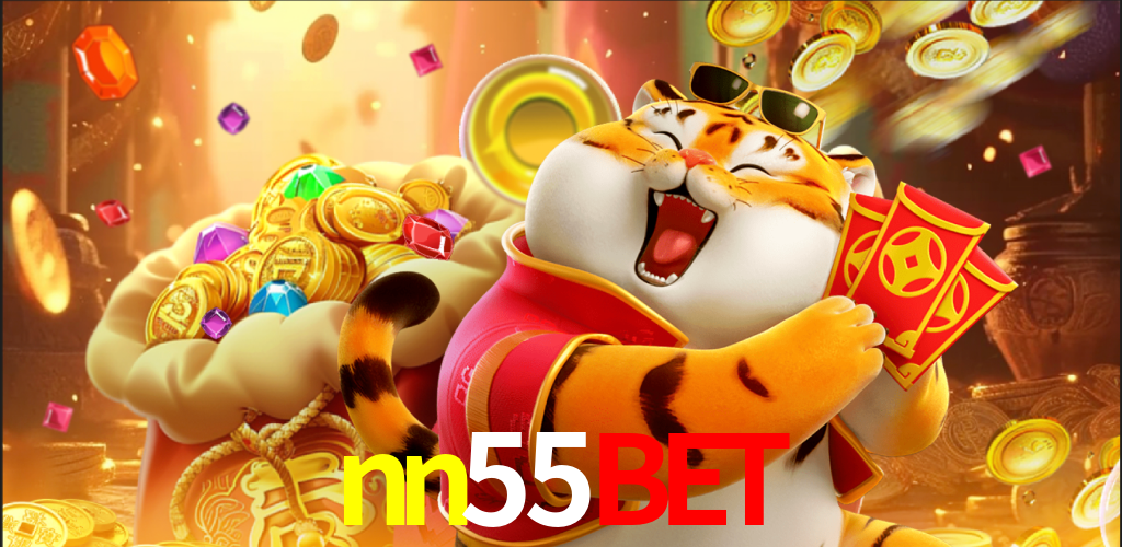nn55bet