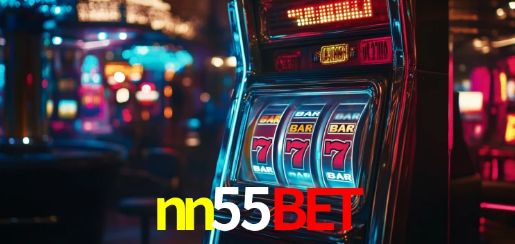 Programa VIP nn55bet