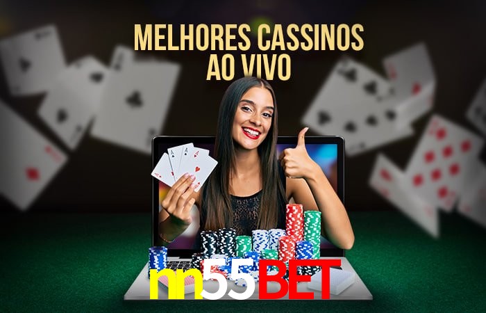 Seasonal Promotions nn55bet