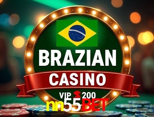 Seasonal Promotions nn55bet