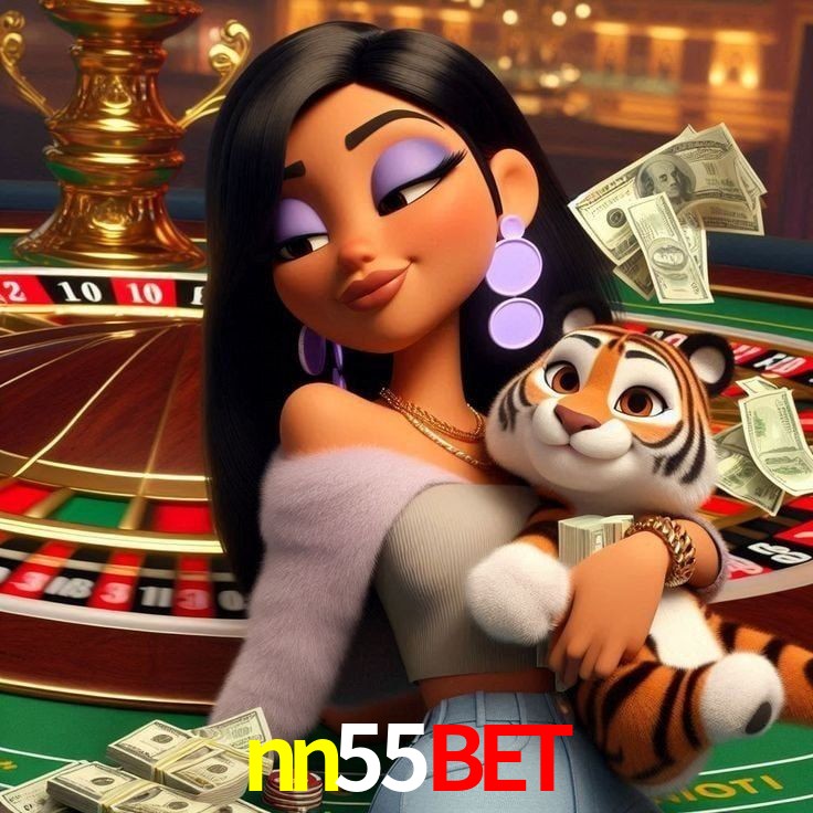 Tennis Betting nn55bet