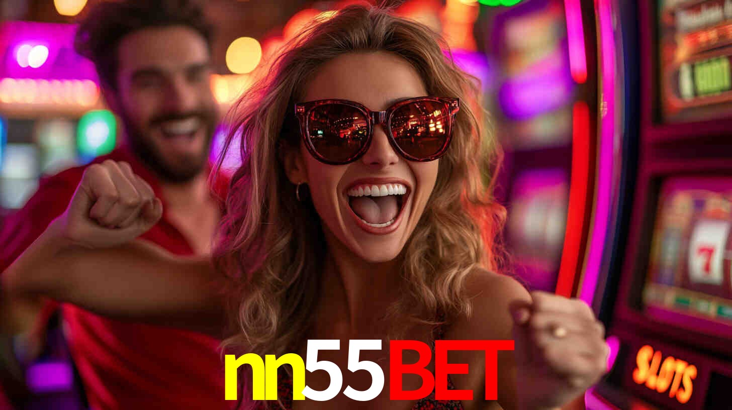 Descubra o Programa VIP da nn55bet: Vantagens Exclusivas para Jogadores