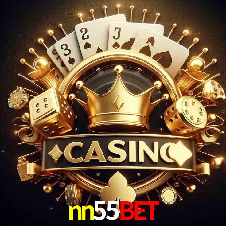 Player Reviews nn55bet