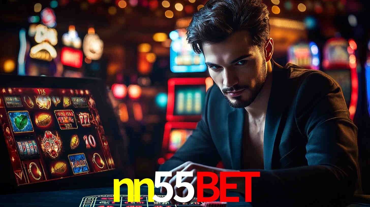 nn55bet login