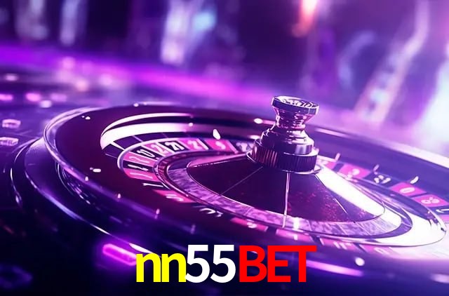 Spaceman Game nn55bet