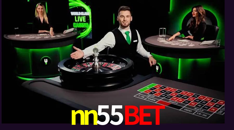 Quick Registration nn55bet