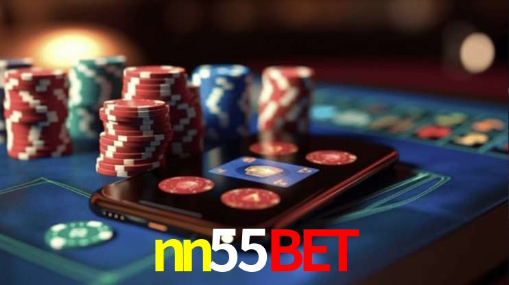 Games Directory nn55bet