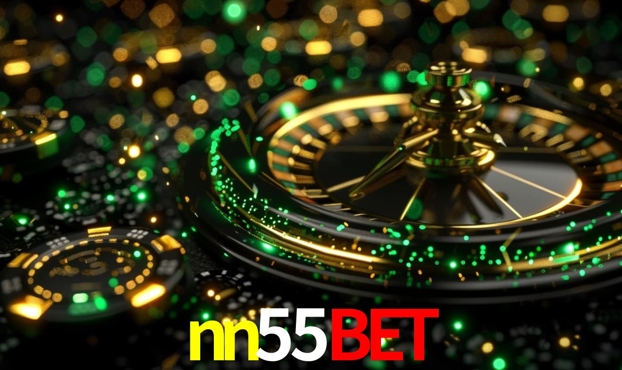 Flash Promotion nn55bet