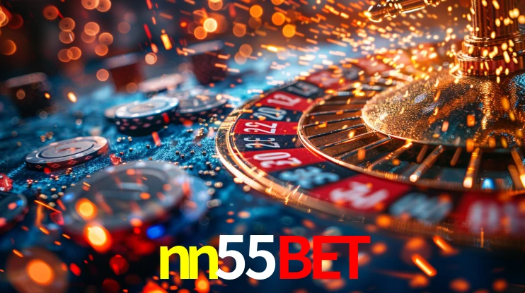 Live Casino nn55bet