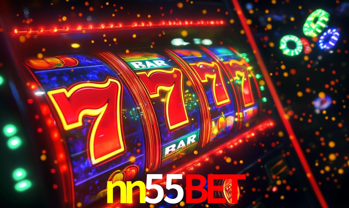 nn55bet