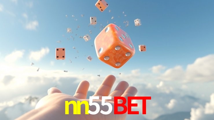 Spaceman Game nn55bet