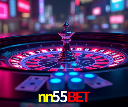 A Popularidade dos Caça-Níqueis no nn55bet