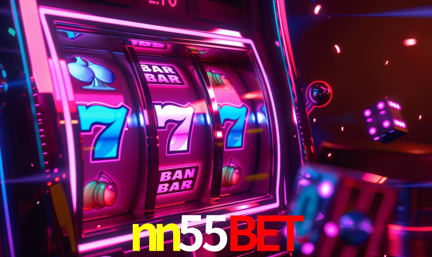 Explorando a Categoria de Eventos em Apostas na nn55bet