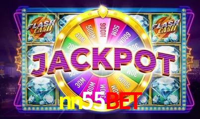 Blackjack Table nn55bet