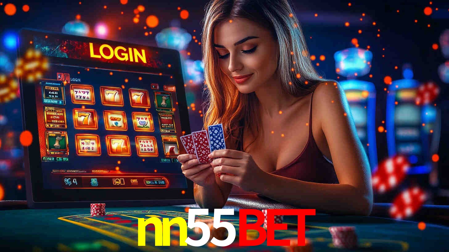 nn55bet