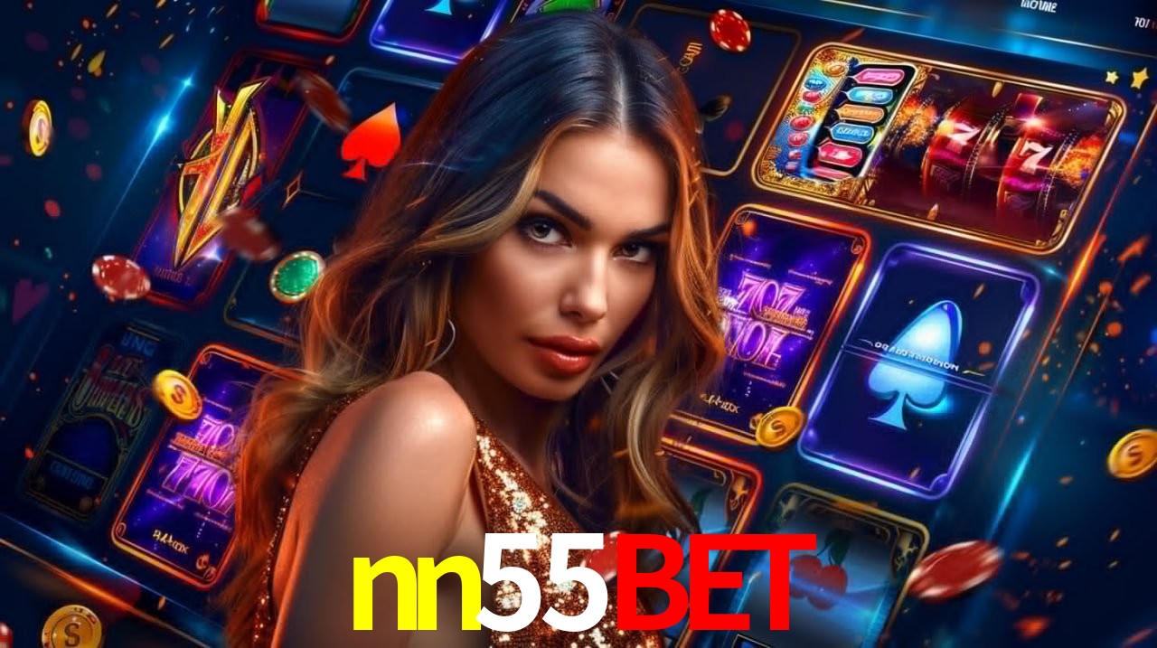 Descubra o Programa VIP da nn55bet: Vantagens Exclusivas para Jogadores