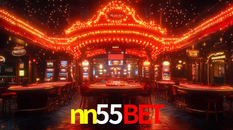 nn55bet