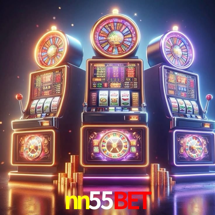 Experimente o Login Seguro Premium no nn55bet