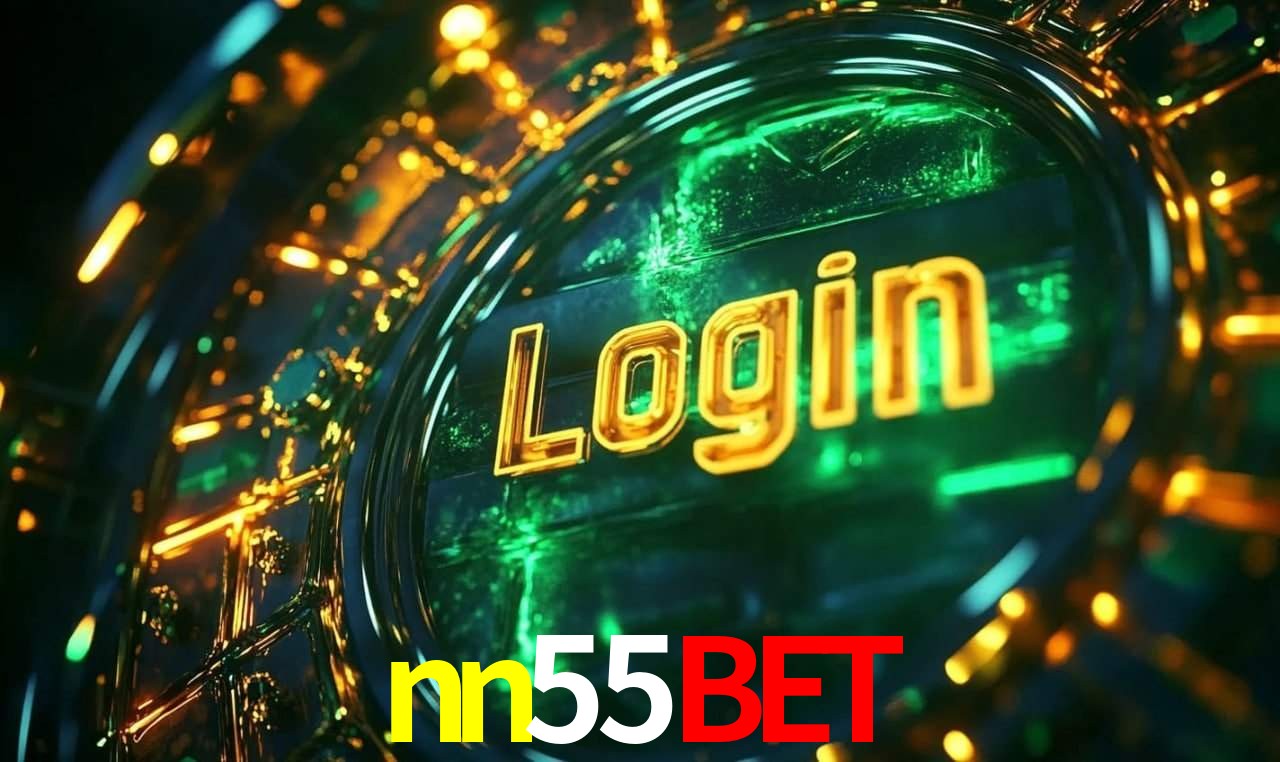 nn55bet App Interface