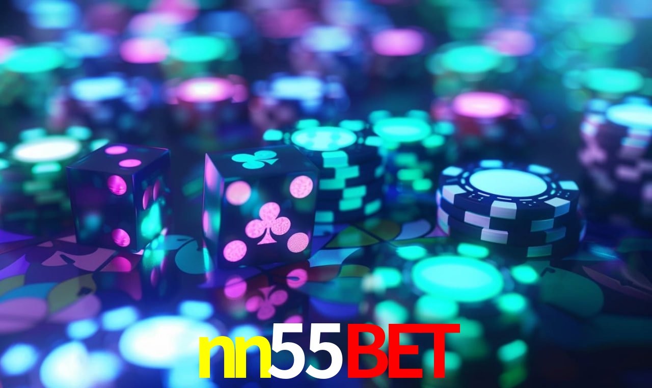 Football Betting nn55bet