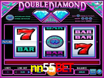 Descubra a Magia dos Jogos de Arcade no 330bet